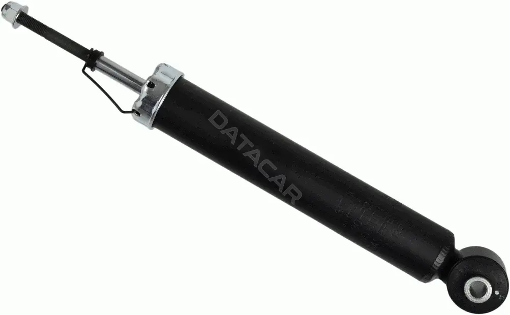 Амортизаторы SACHS 317100