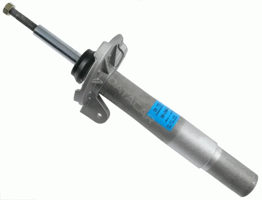 Амортизаторы SACHS 311772