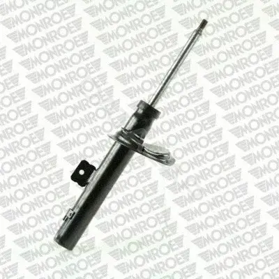 Амортизаторы MONROE G8008