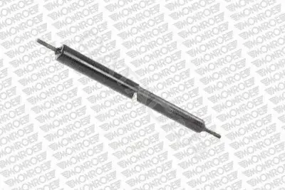 Амортизаторы MONROE V2141