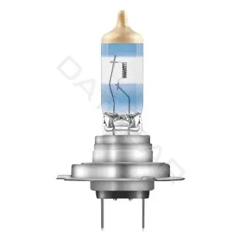 Лампочки OSRAM 64210NBS-1BL