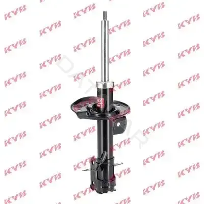 Амортизаторы KYB 339406