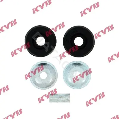 Опора амортизатора KYB SM5837