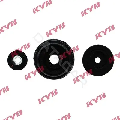 Опора амортизатора KYB SM5839