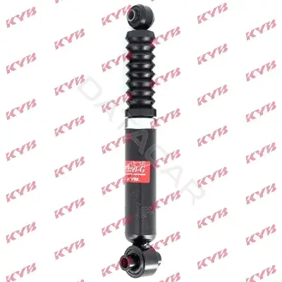 Амортизаторы KYB 341249