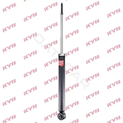 Амортизаторы KYB 348001