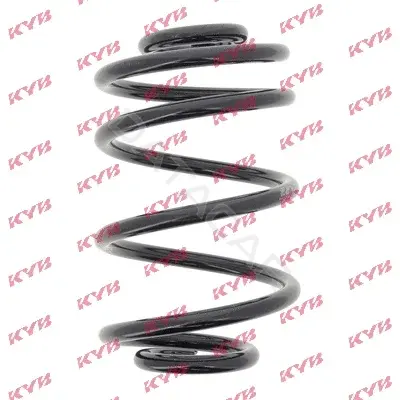 Пружины KYB RX5110