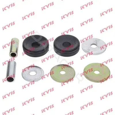 Опора амортизатора KYB SM5059