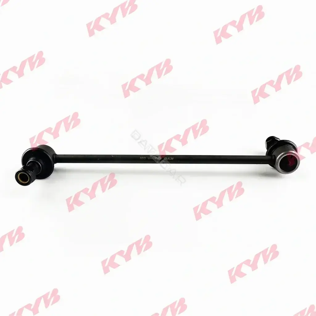 Стойки стабилизатора KYB KSLF1101