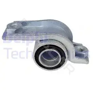 Сайлентблок рычага DELPHI TD825W