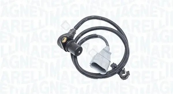Датчик коленвала MAGNETI MARELLI 064848049010