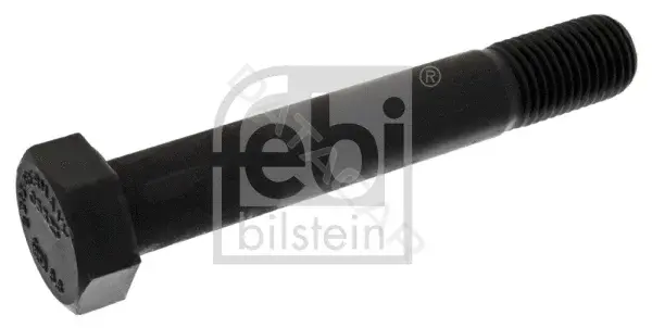 Болт крепления тормозного диска FEBI 05323