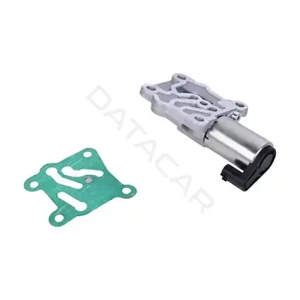 Клапан регулировки фаз газораспределения AUTOPA-BAPMIC BF0426450031