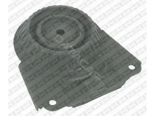 Опора амортизатора SNR/NTN KB952.01