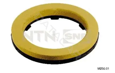 Опора амортизатора SNR/NTN M250.01
