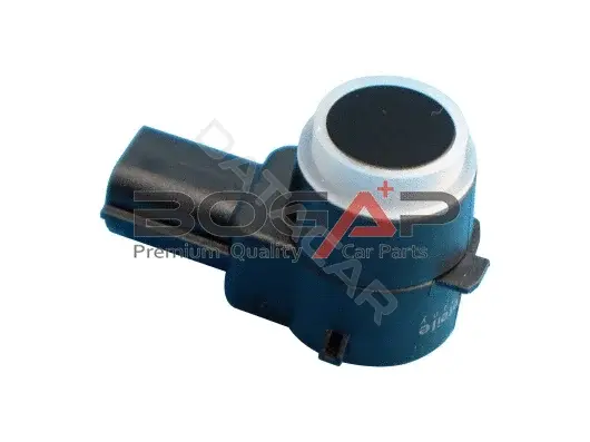 Датчик парктроника BOGAP L7119100