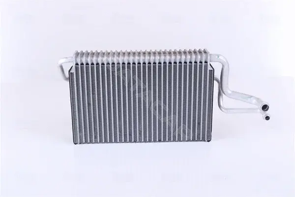 Испаритель кондиционера NISSENS 92306