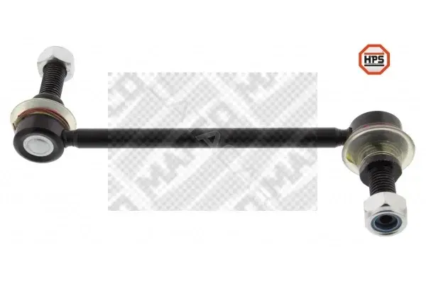 Стойки стабилизатора MAPCO 52892HPS