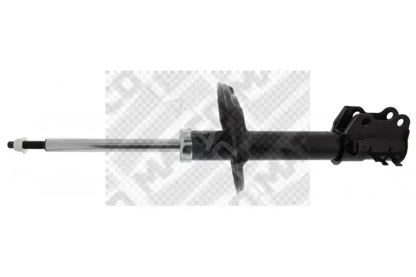 Амортизаторы MAPCO 40720