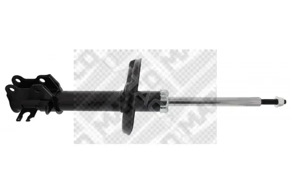 Амортизаторы MAPCO 40721