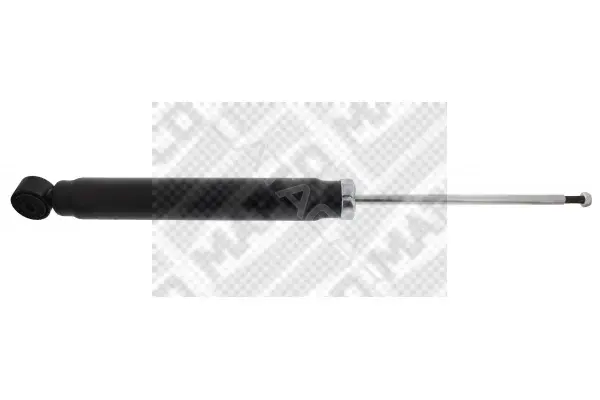 Амортизаторы MAPCO 40816