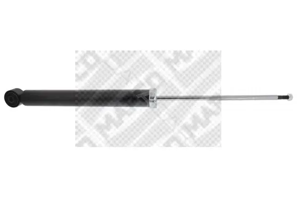 Амортизаторы MAPCO 40824