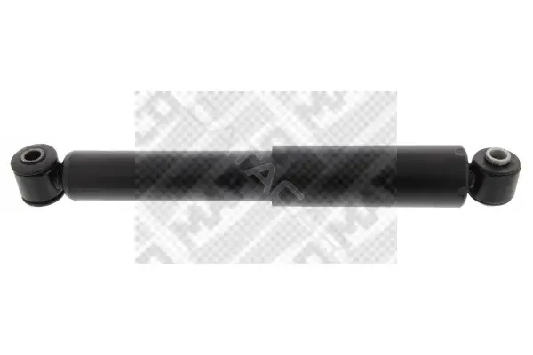 Амортизаторы MAPCO 40865