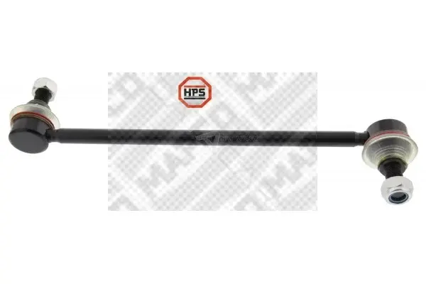 Стойки стабилизатора MAPCO 51307HPS