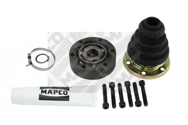 Шрус MAPCO 16845