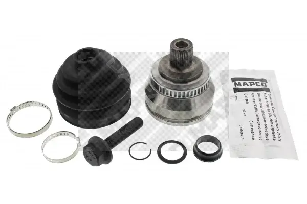 Шрус MAPCO 16853