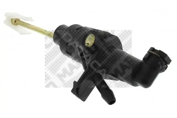 Главный цилиндр сцепления MAPCO 1793
