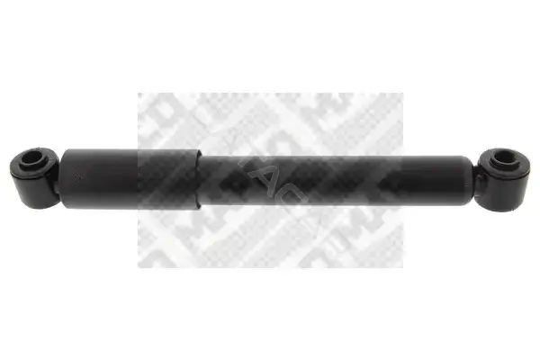 Амортизаторы MAPCO 20420