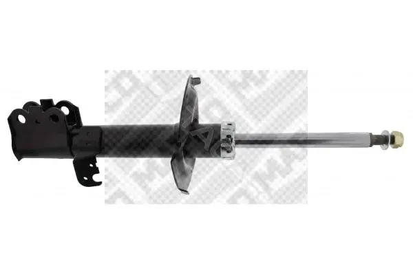 Амортизаторы MAPCO 20563