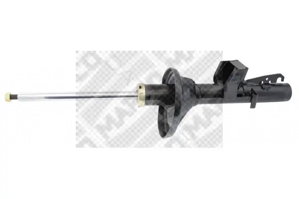 Амортизаторы MAPCO 20639