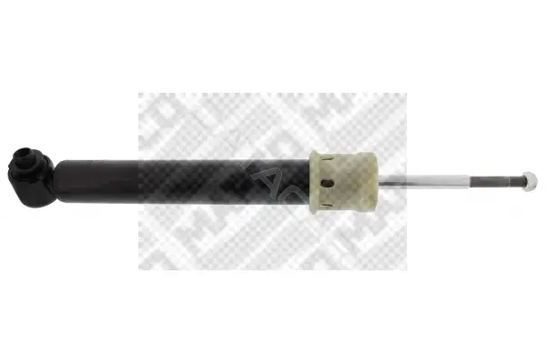 Амортизаторы MAPCO 20653