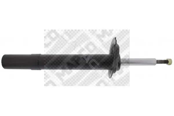 Амортизаторы MAPCO 20820