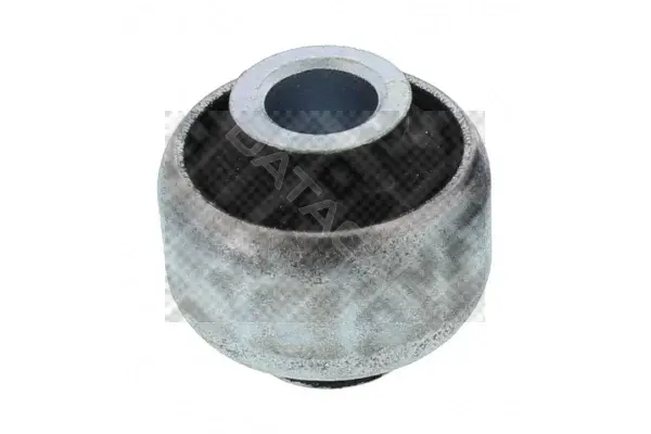 Сайлентблок рычага MAPCO 33121