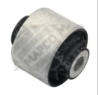Сайлентблок рычага MAPCO 37864