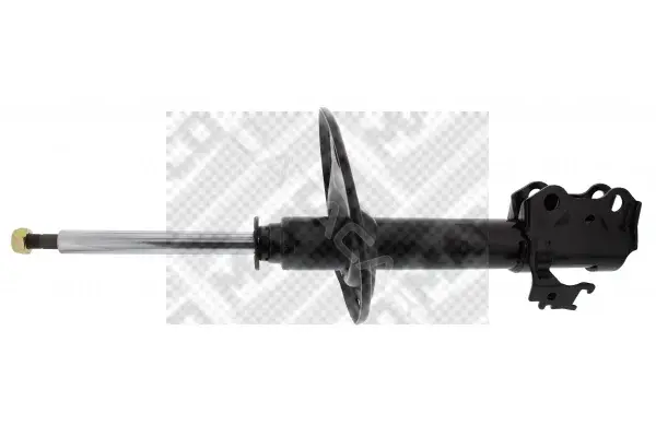 Амортизаторы MAPCO 40553