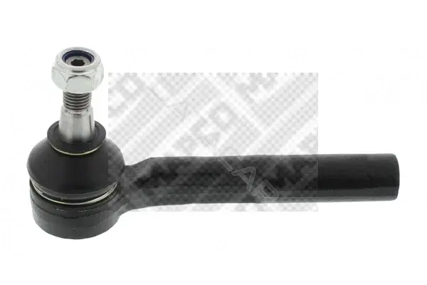 Рулевые наконечники MAPCO 49618