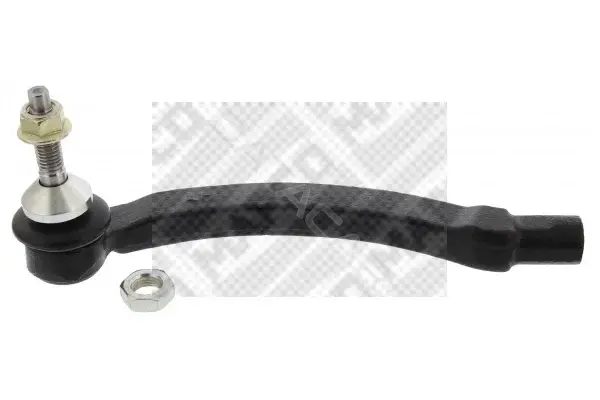 Рулевые наконечники MAPCO 49921