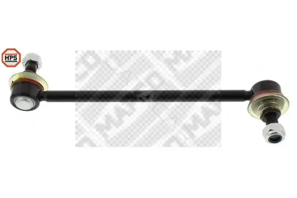 Стойки стабилизатора MAPCO 51258HPS