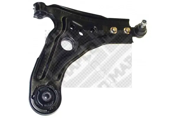 Рычаги MAPCO 51297