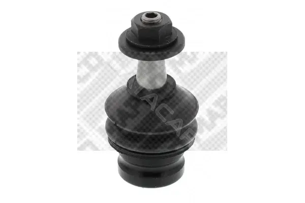 Шаровая опора MAPCO 52749
