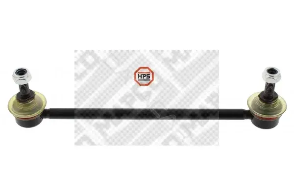 Стойки стабилизатора MAPCO 52806HPS