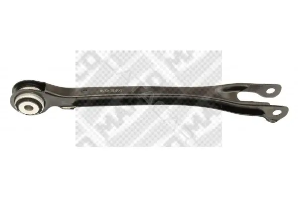Рычаги MAPCO 52843