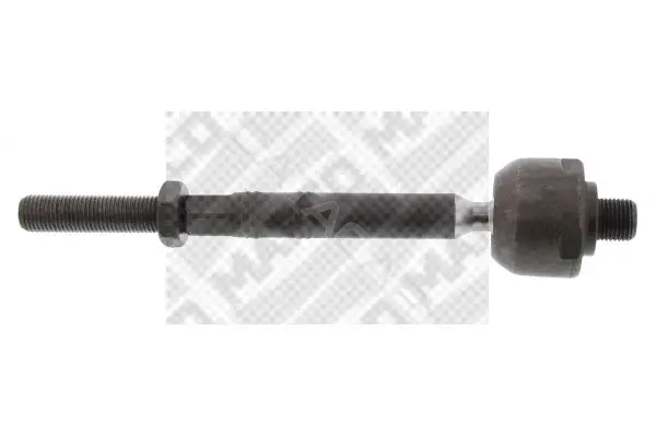 Рулевая тяга MAPCO 52859