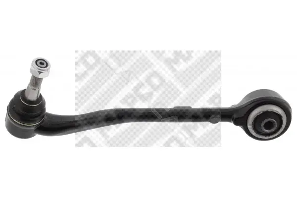 Рычаги MAPCO 59608