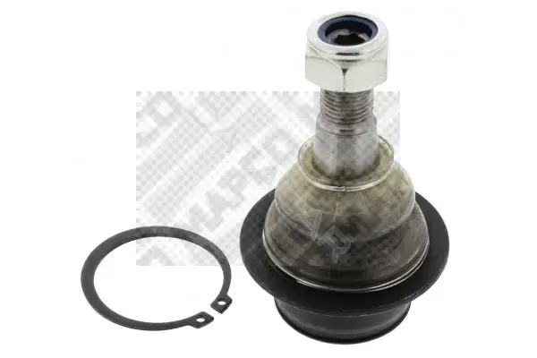 Шаровая опора MAPCO 59643