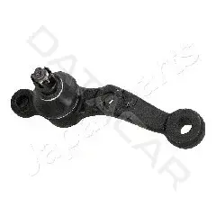 Шаровая опора JAPANPARTS BJ-244L
